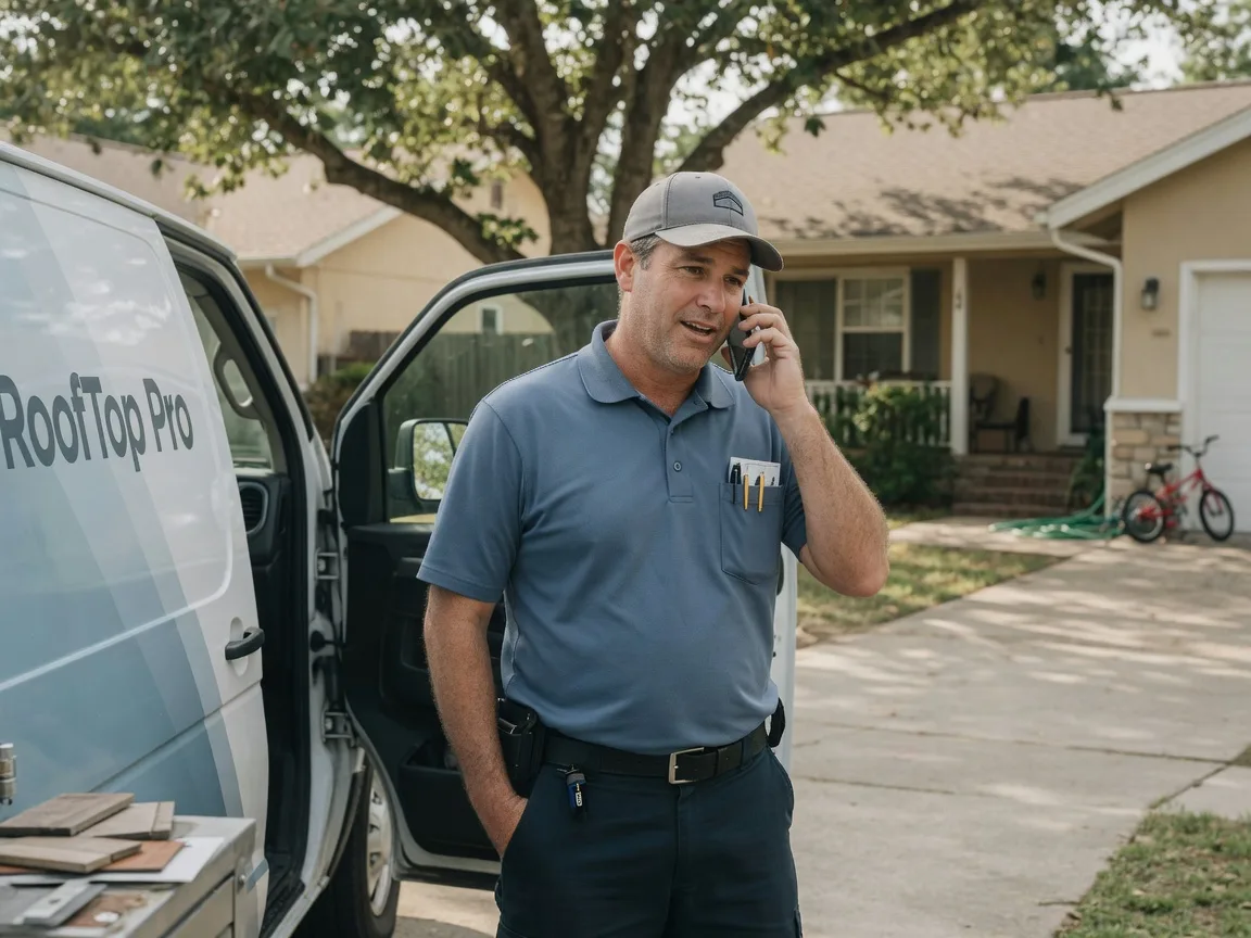 Roof Repair Mount Holly, NJ FAQs